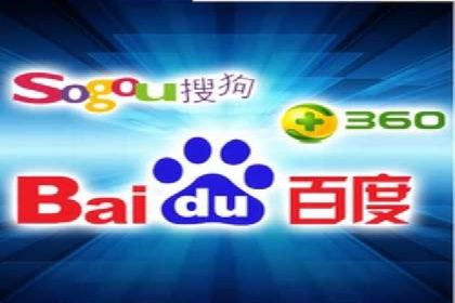 SEM代运营托管公司案例：实战技巧